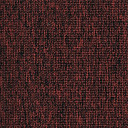 Ковровая плитка Escom Jetset 49580  | FLOORDEALER